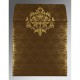 Collection de Luxe - Genius