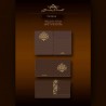 Collection de Luxe - Genius