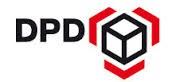 DPD